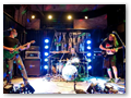 Band 2