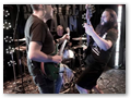 Band 3
